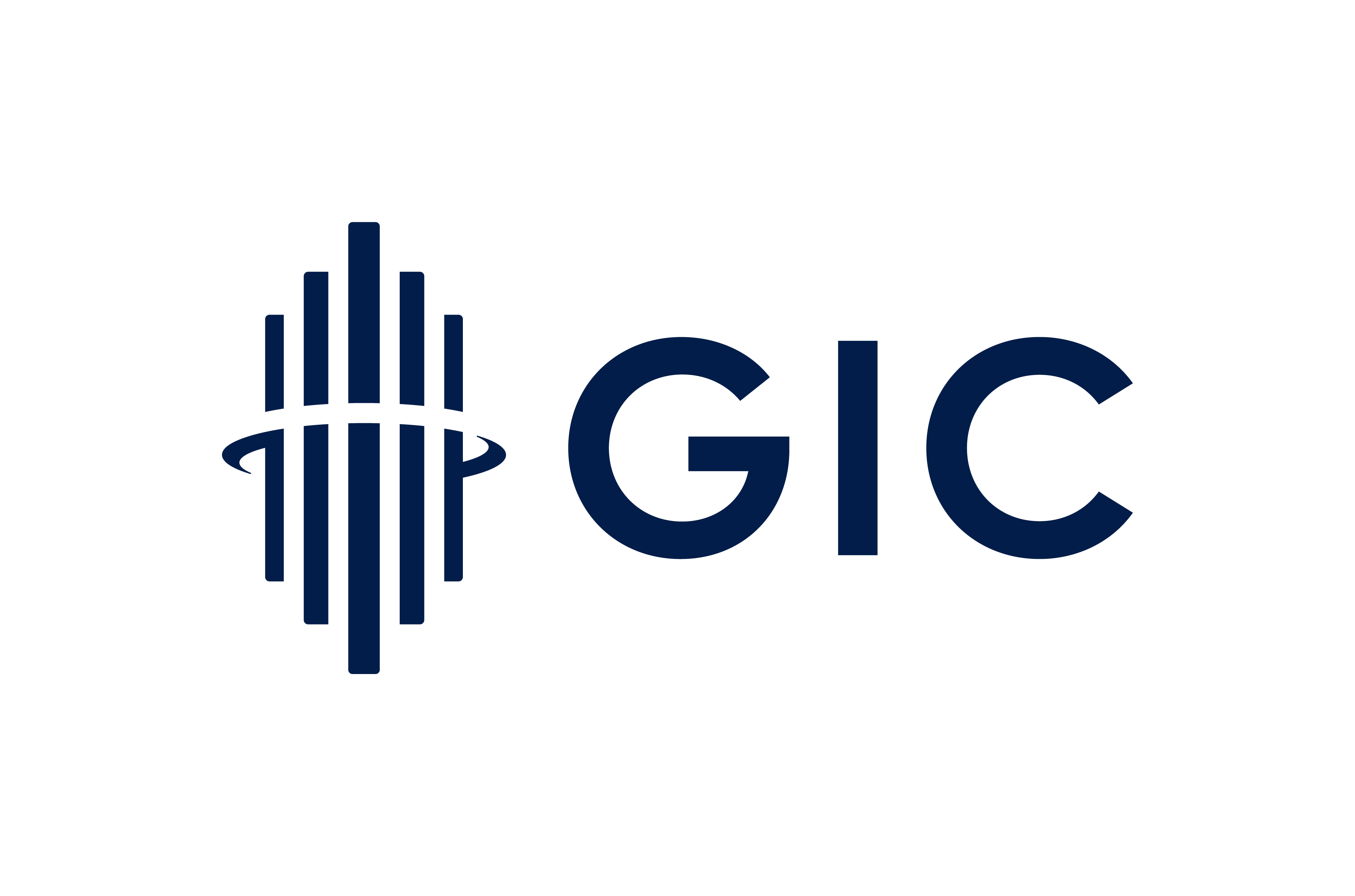 Technology Group