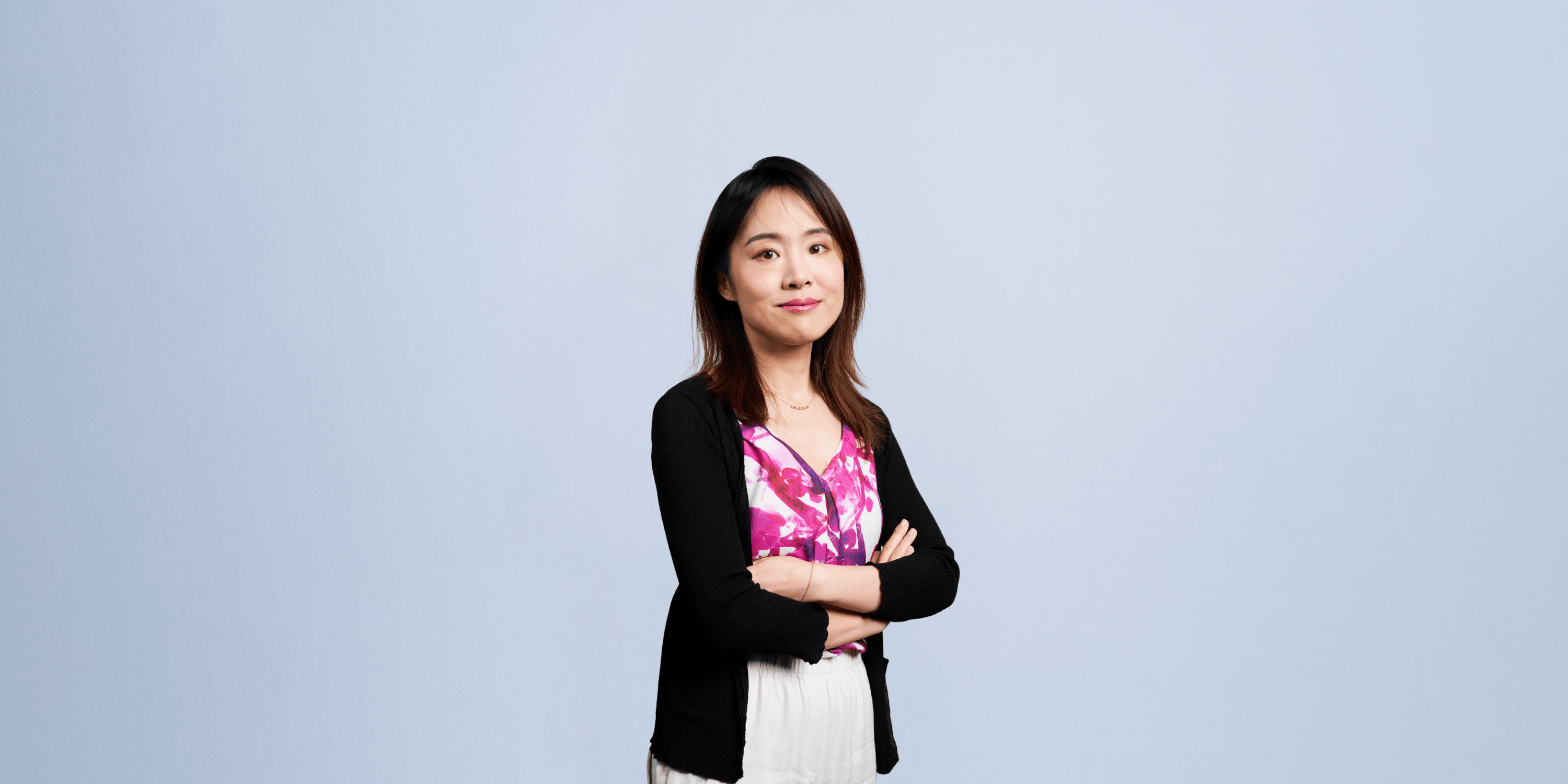 Gao Shuang