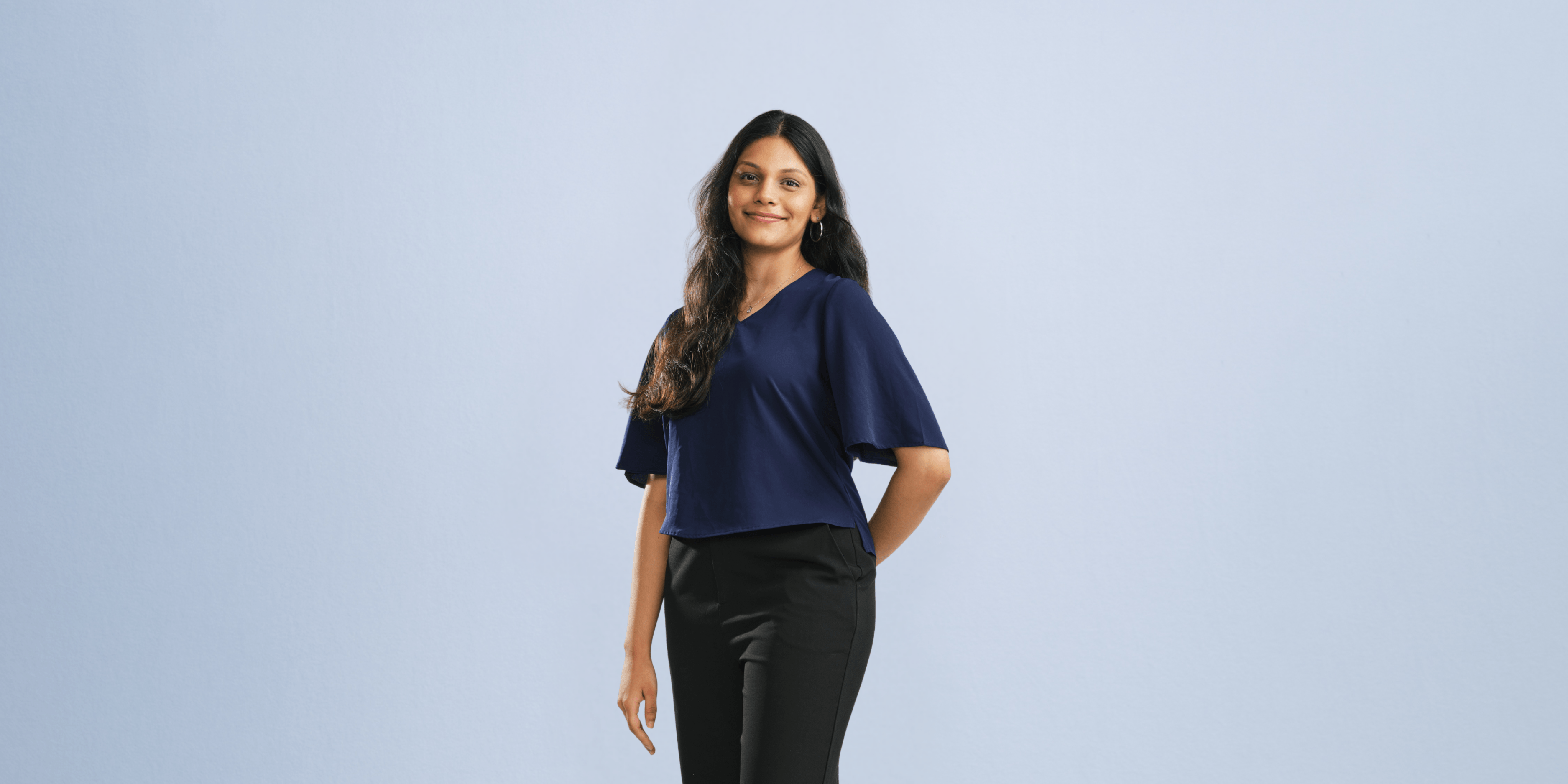 Sneha