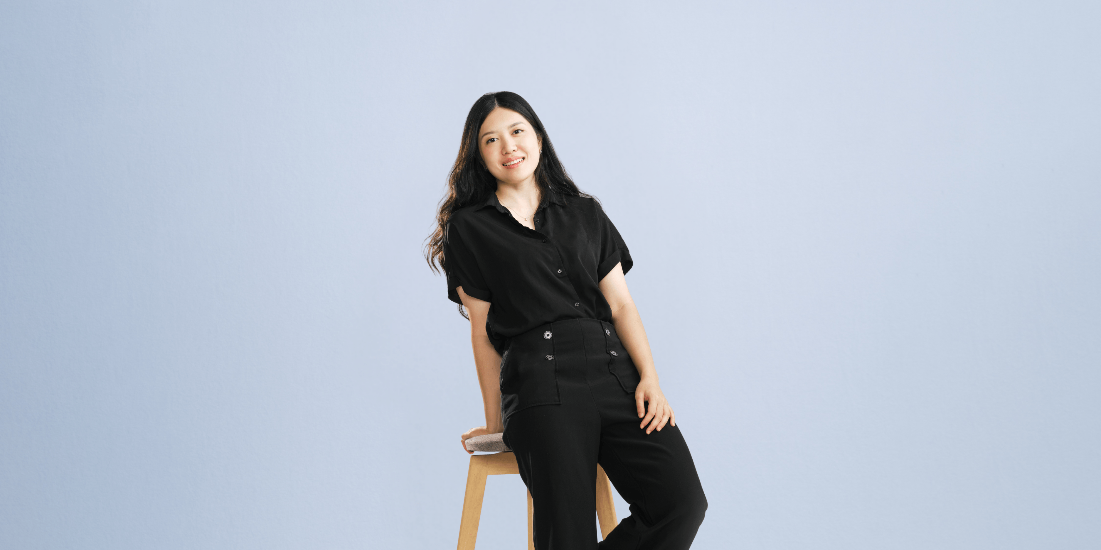Vy Dinh