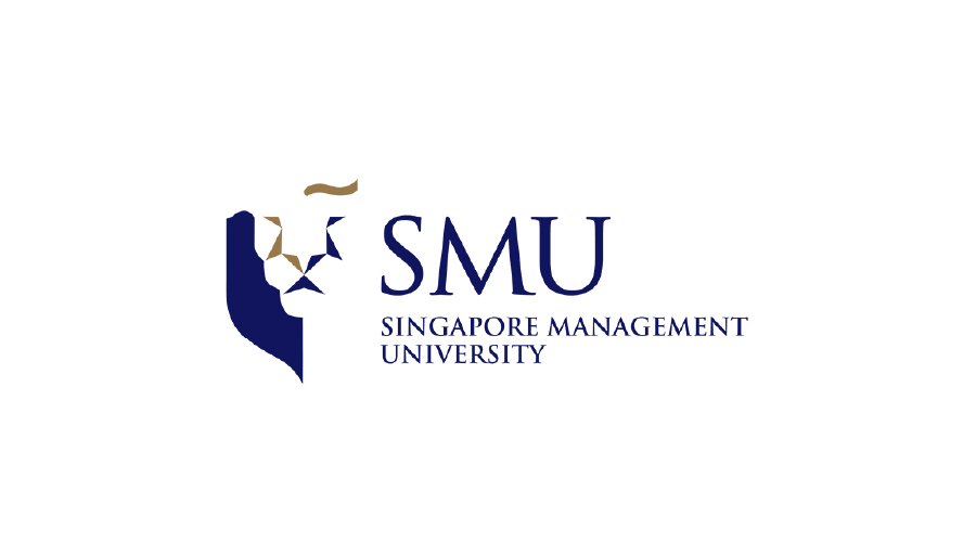 Find Your Fit in GIC at SMU
