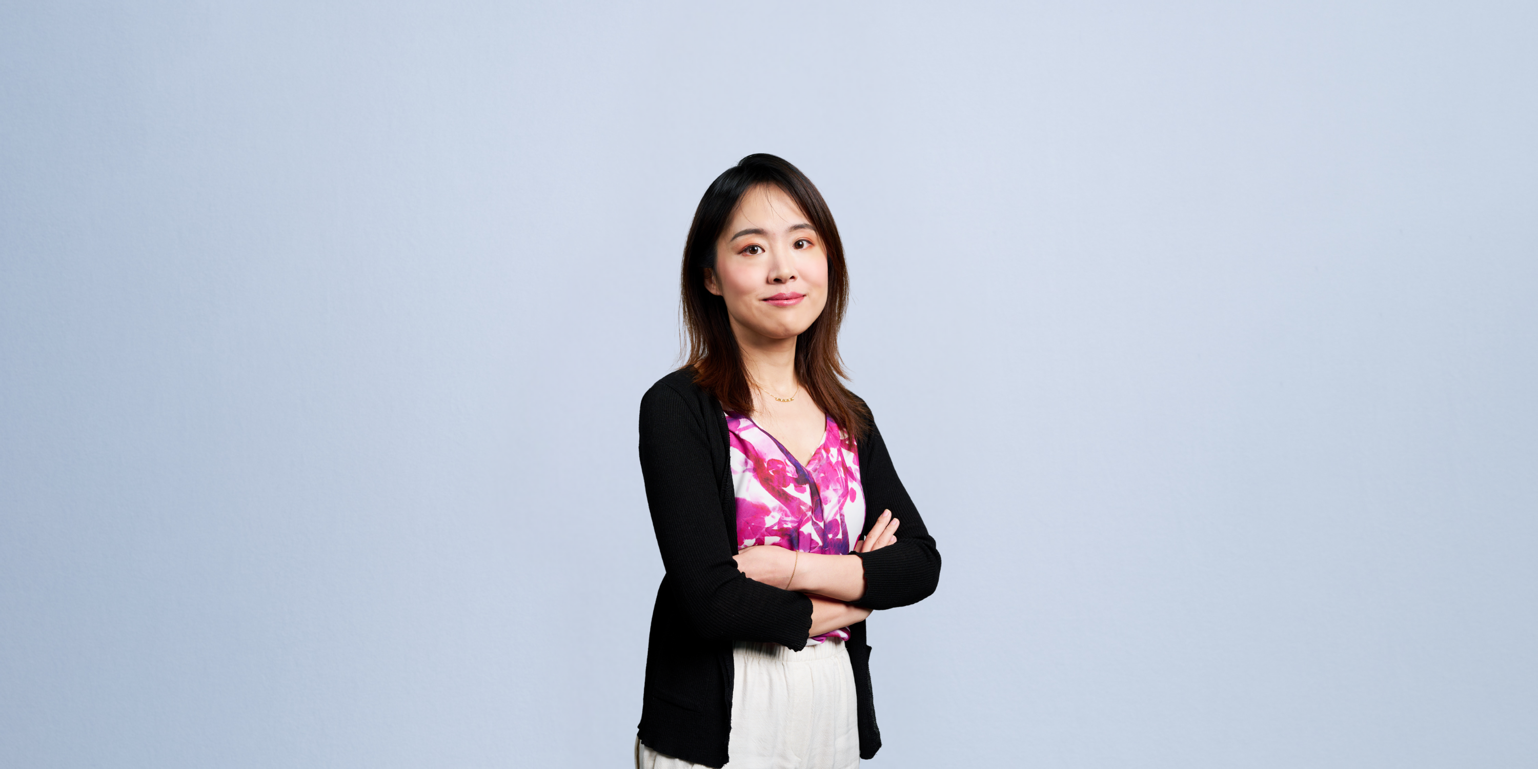 Gao Shuang