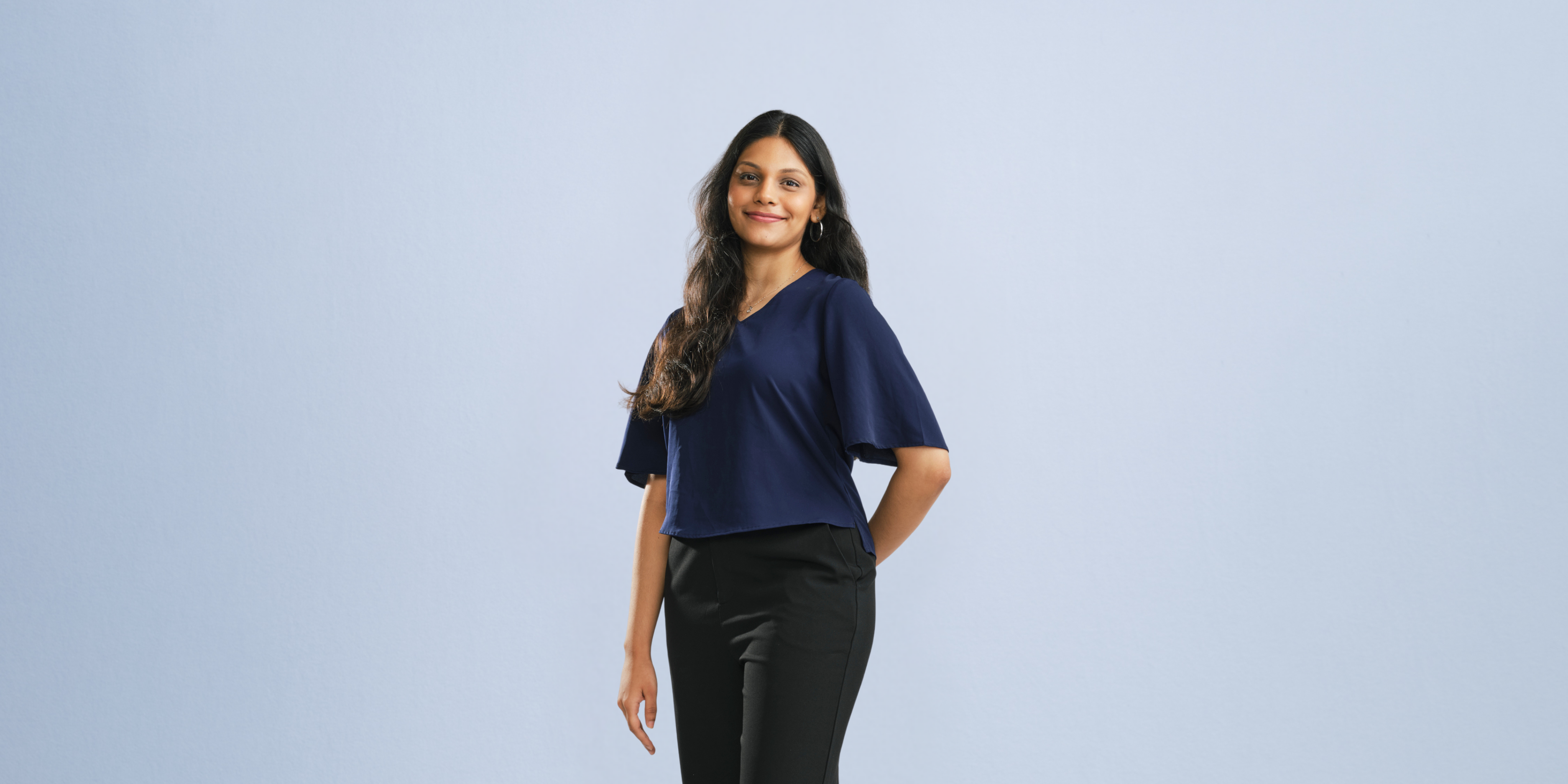Sneha