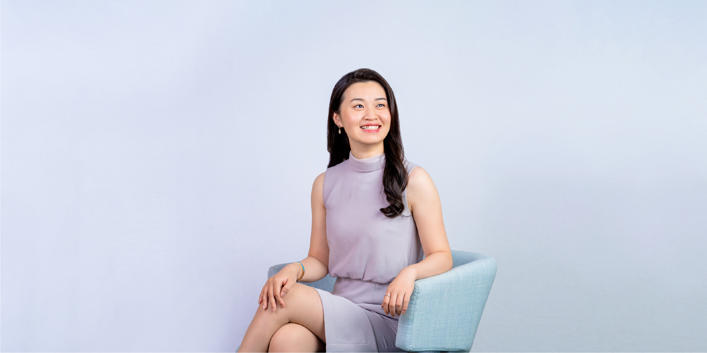 Menglu Menglu - gic.careers