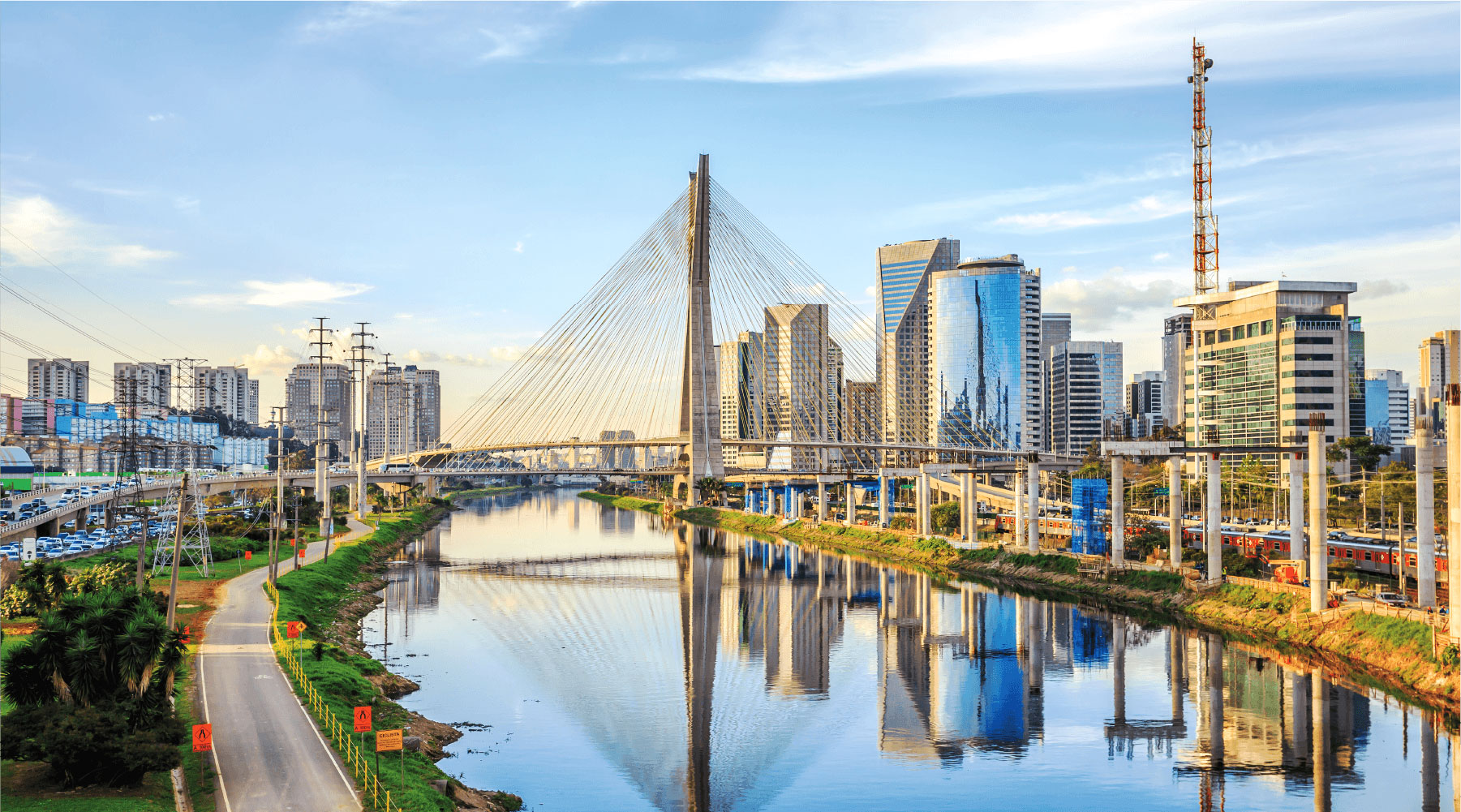 São Paulo