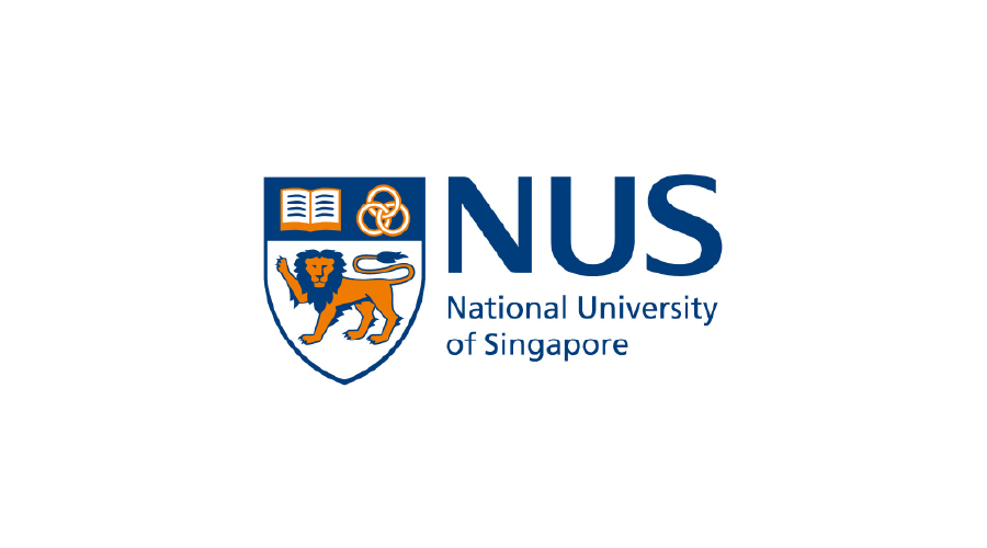 Find  Your Fit in GIC at NUS