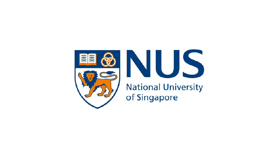 Find Your Fit in GIC at NUS