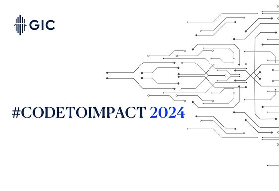 #CODETOIMPACT Hackathon 2024